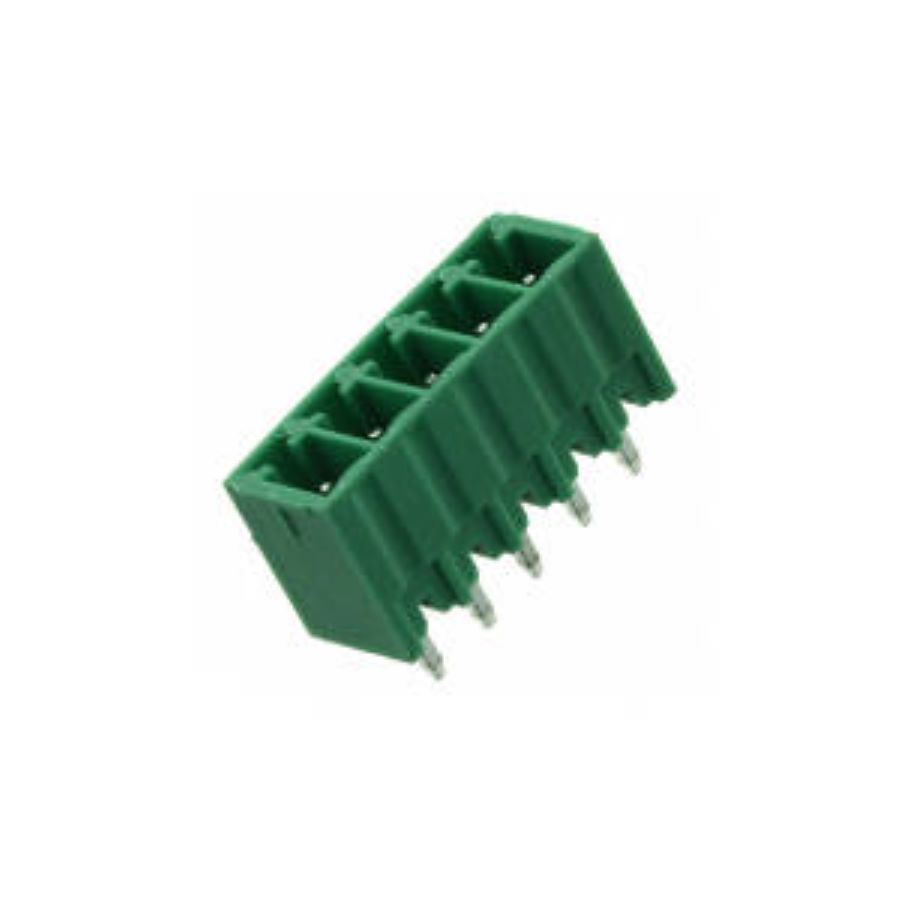 691321100005-Wurth Electronics